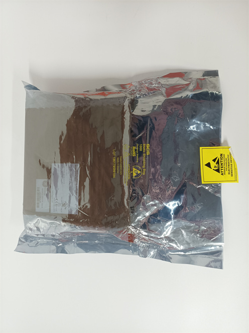 GE	DS200ADGIH1AAA电力控制模块