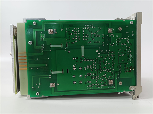 TOSHIBA	USIO21高性能的模块