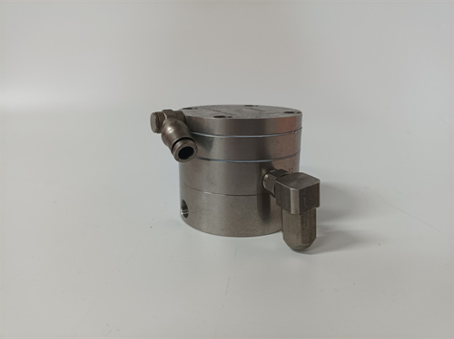 NI	PCI-8517数据采集卡