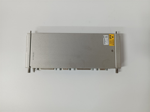COOPER	P3798102-00010 CN-UIM2高性能的模块