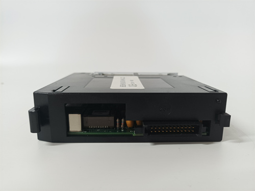 GE	DS200DCFBG1BLC数字控制器模块