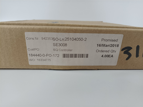 GE	DS200DCFBG1BJB电力控制模块