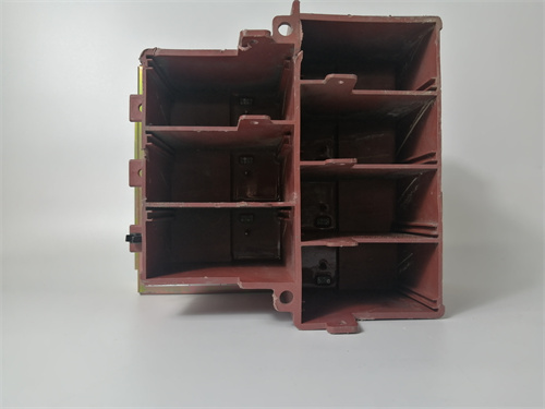 GE	IC695CPE330工业控制模块