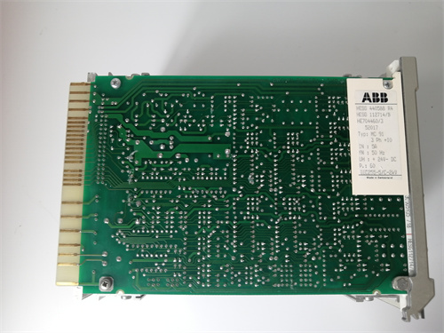 ABB MC91 HESG440588R4 HESG112714 B(1).jpg