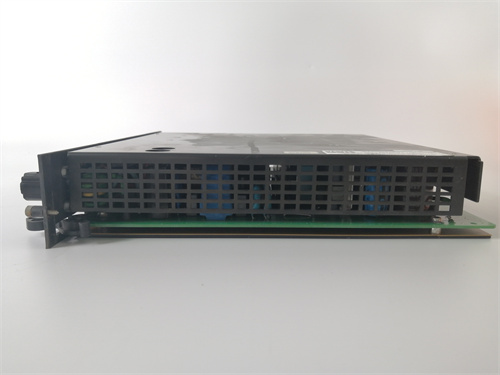 ALSTOM AL132 AL132A STO0982E01(2).jpg