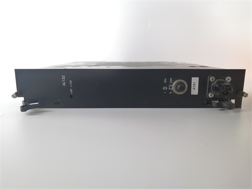 ALSTOM AL132 AL132A STO0982E01(3).jpg