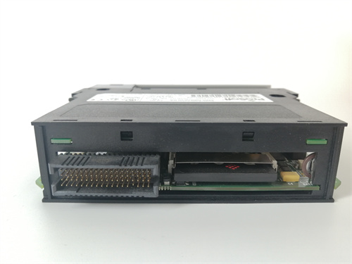 ATLAS	TC-4000-S模块