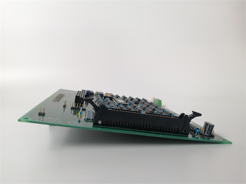 MOTOROLA	MCP750 高速处理器