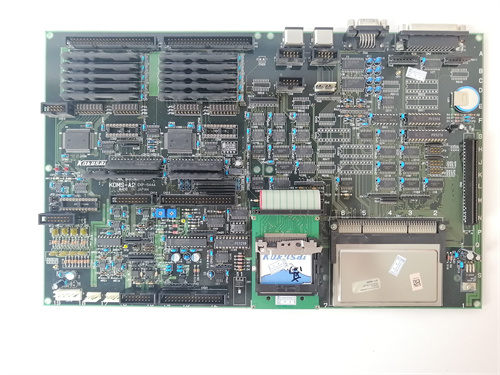 ABB	PFEA112-20 3BSE050091R20模块