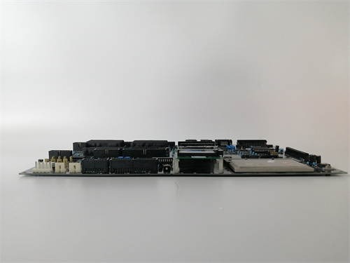 KOKUSAI CXP-544A KOMS-A2(2).jpg