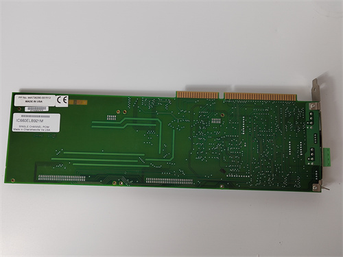 A-B	MVI56E-MNETR Modbus TCP/IP通信模块