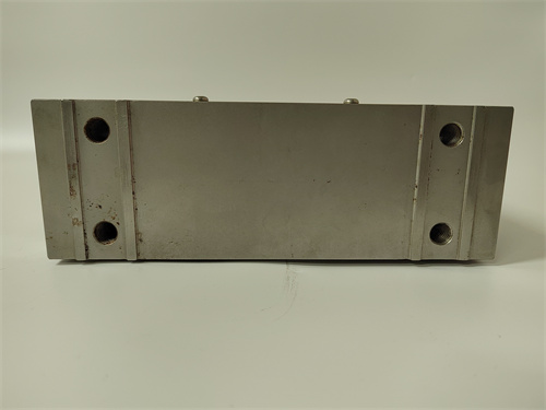 MOTOROLA	MCP750模块