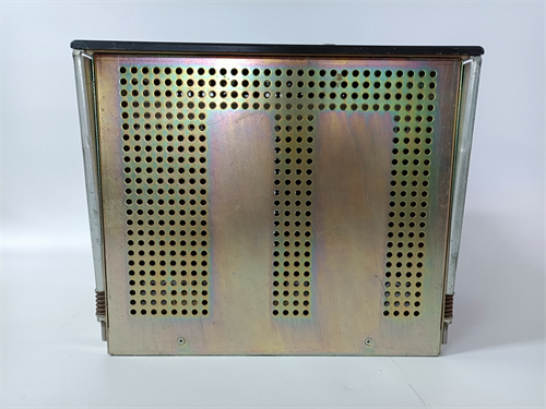 CISCO	IE-4000-16GT4G-E 网络交换模块