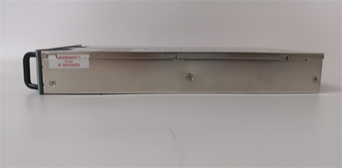 HIMA F35 工业控制模块