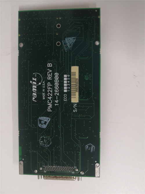 PMC422FP (4).jpg