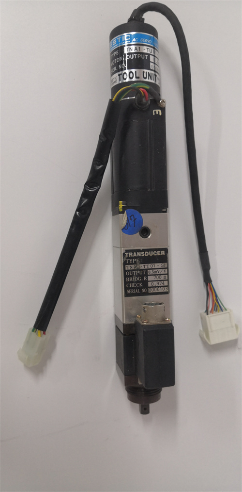 TOSHIBA	USIO21模块