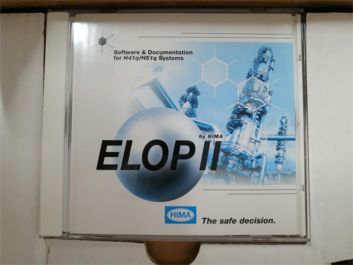 EATON	XV-440-10TVB-1-10模块产品