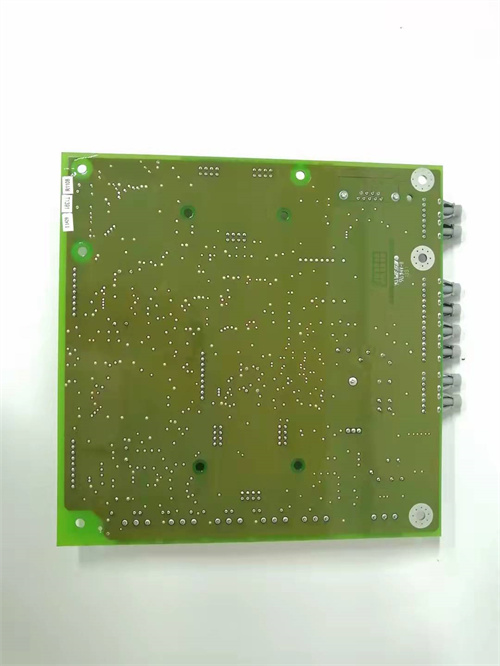 NI	SCXI-1104C 信号调理模块