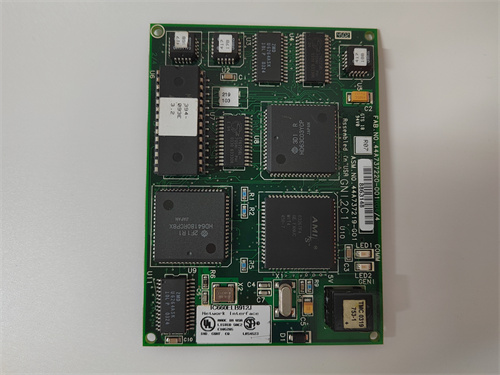 GE IC660ELB912(3).jpg