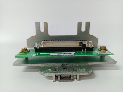 SCHNEIDER	140CPU65150控制器模块