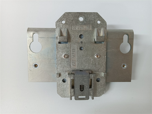 Siemens	1LE15012AA433AB4工业电机模块