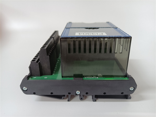 P0916PH P0916JS (4).jpg