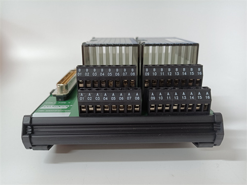GEA	0005-4050-430工业设备