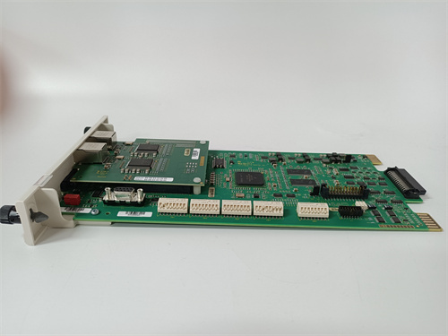 SIEMENS	1FK7105-5AC71-1EH0电机模块