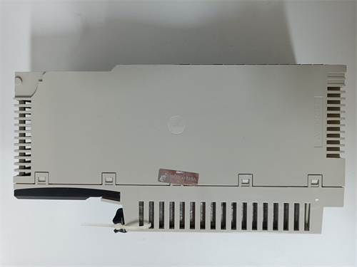 SCHNEIDER	140CPU65150 控制器模块