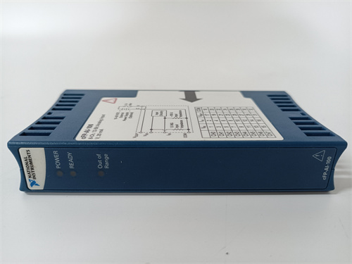 REXROTH MKD071B-061-KP1-KN 电机模块