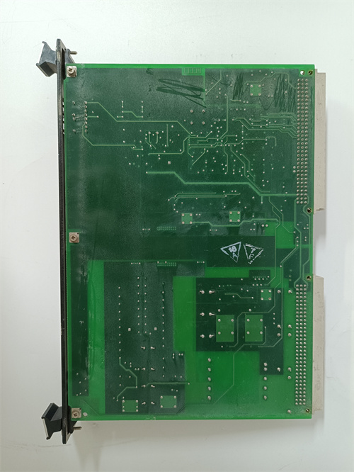 IS200EGDMH1AFF (11).jpg