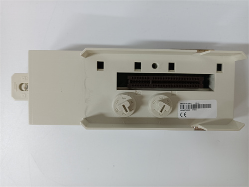 TP858 3BSE018138R1.jpg