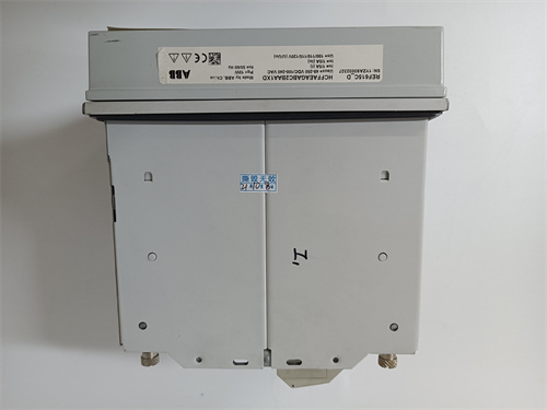 ENTERASYS A4H124-24FX网络模块