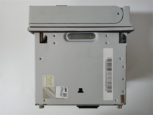 REF615C-D HCFFAEAGABC2BAA1XD (2).jpg