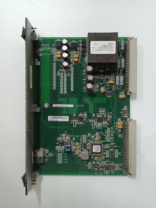 SIEMENS	6FC5447-0AA00-0AA1工业自动化模块
