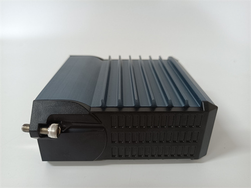 MOTOROLA	MVME5100嵌入式计算机模块