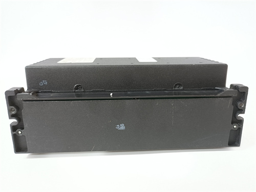 MOTOROLA	MVME133SA嵌入式计算机模块