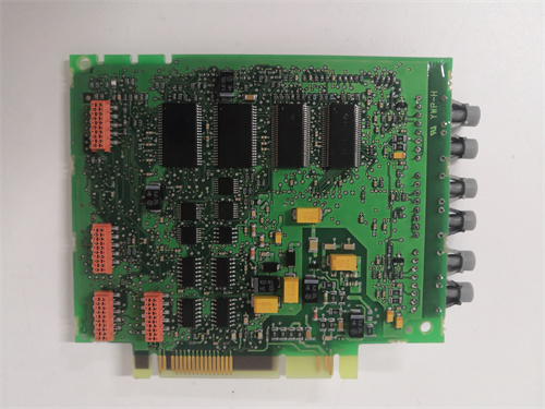 CI858-1 3BSE018137R1 (3).jpg