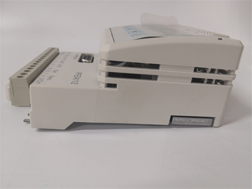 YOKOGAWA	CP451-10控制器模块