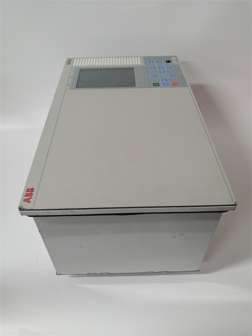 EMERSON	VE3007电子模块