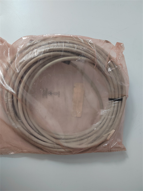 YOKOGAWA	AVR10D-Q22020模块