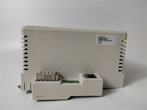 RELIANCE ELECTRIC WR-D4001-A电子模块