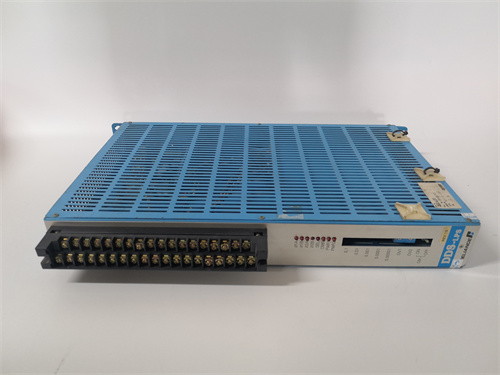 OMC OMC93-70 MINI模块