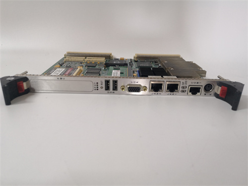 TOSHIBA	USIO21模块