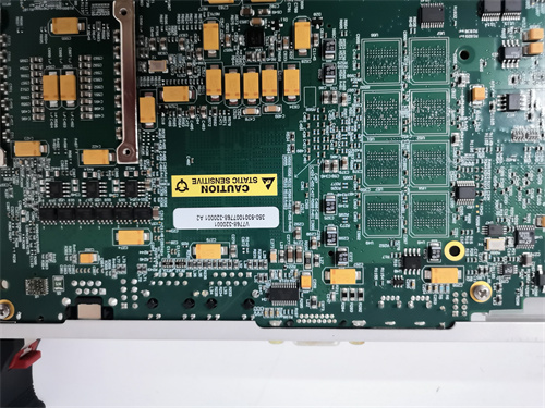 V7768-320001 350-9301007768-320001 A2(4).jpg