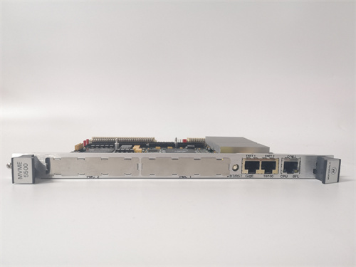 ABB	PFEA112-65电力电子模块