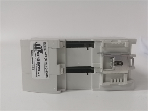 AXLINK100 892.202988 (2).jpg