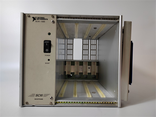 NI SCXI-1000(3).jpg