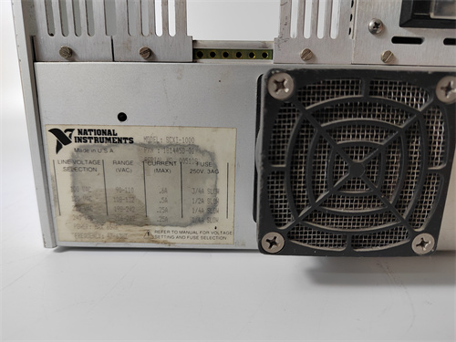 MOTOROLA	CPU3680处理器模块