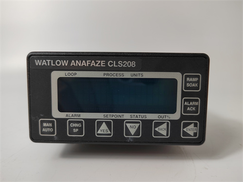 A-B	150-F201NZD电子模块